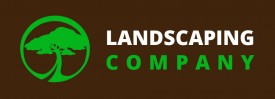 Landscaping Balarang - Landscaping Solutions